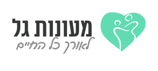 מעונות גל