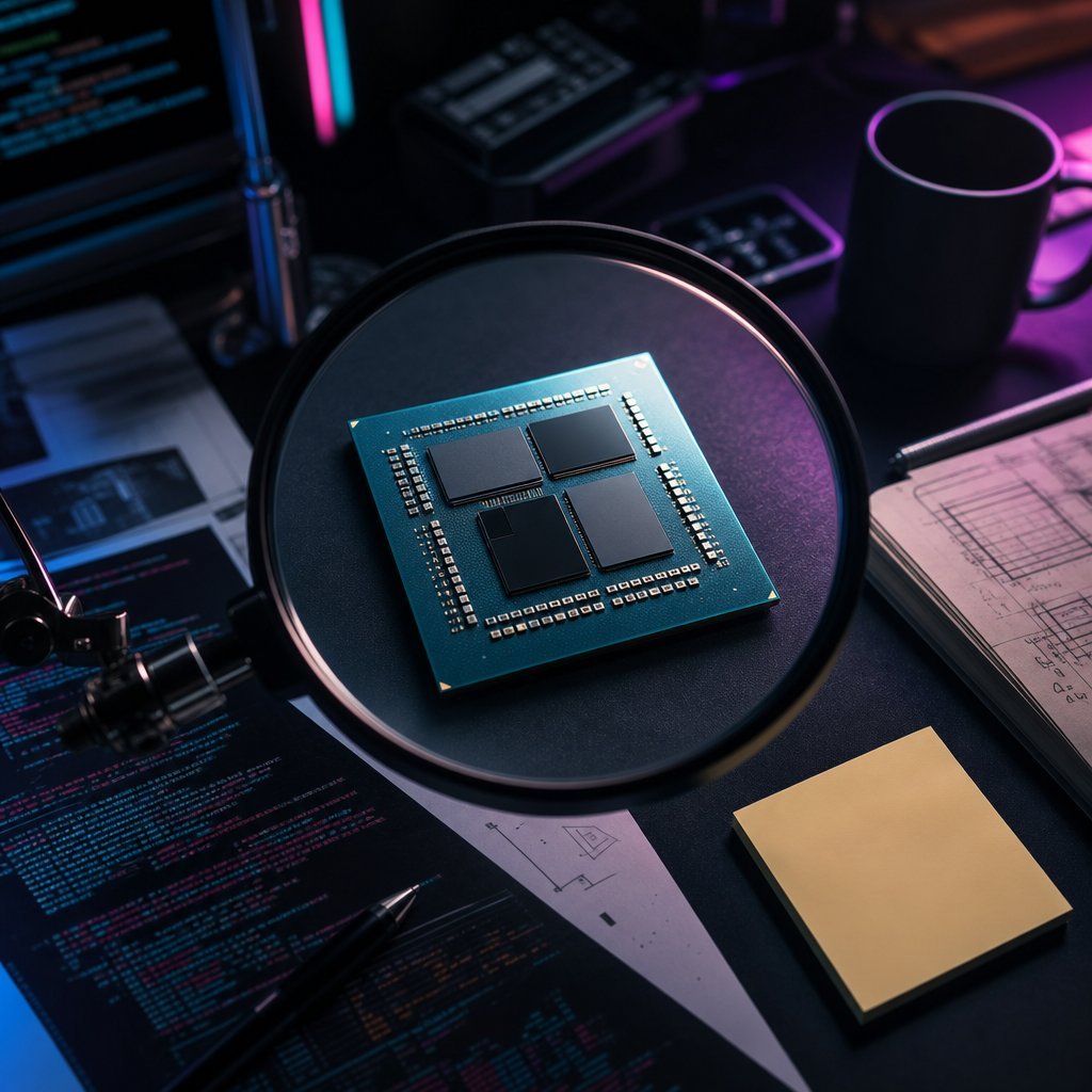 AMD סירבה לשלם פרס על פגיעות אבטחה קריטית שאיחרה לתקן