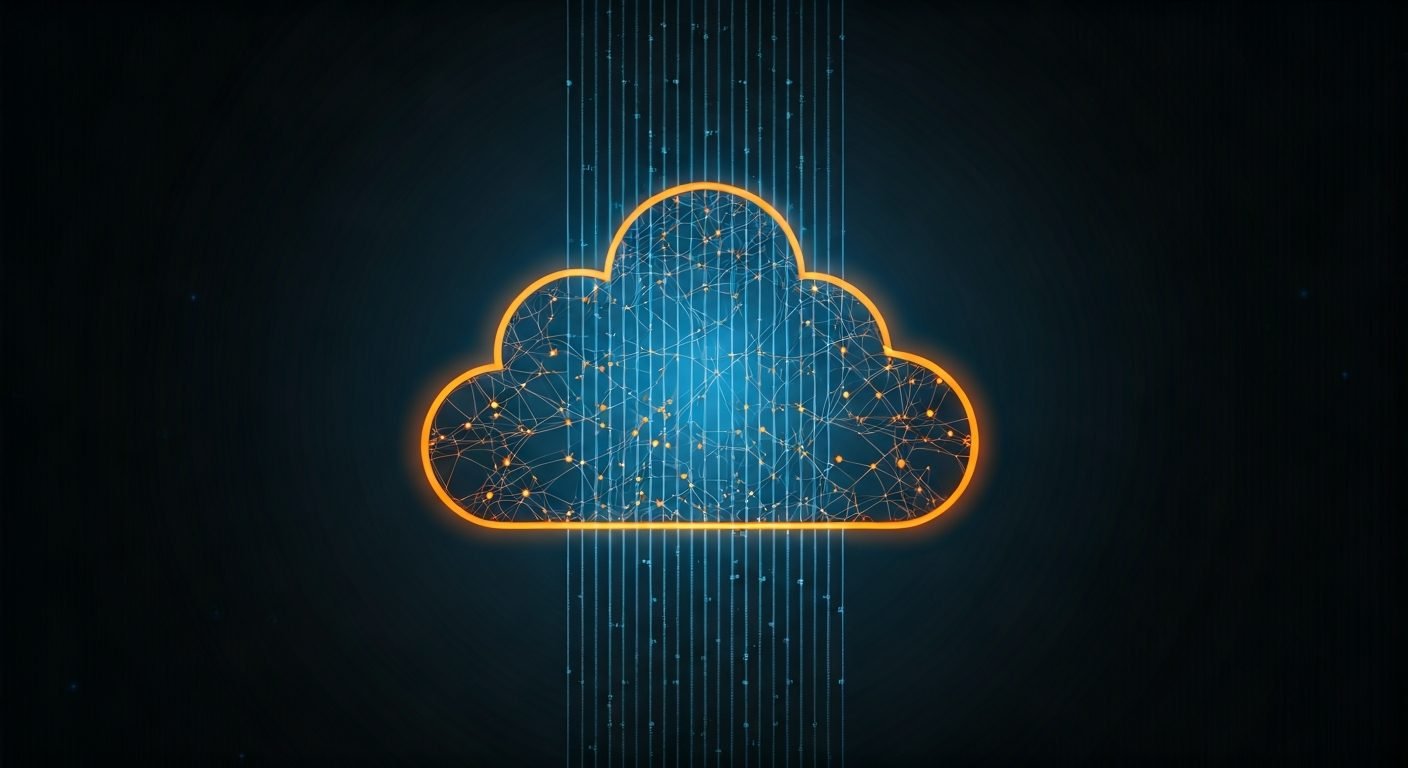ChatGPT על גבי AWS Bedrock: מה זה אומר לארגונים שמשלבים בינה מלאכותית