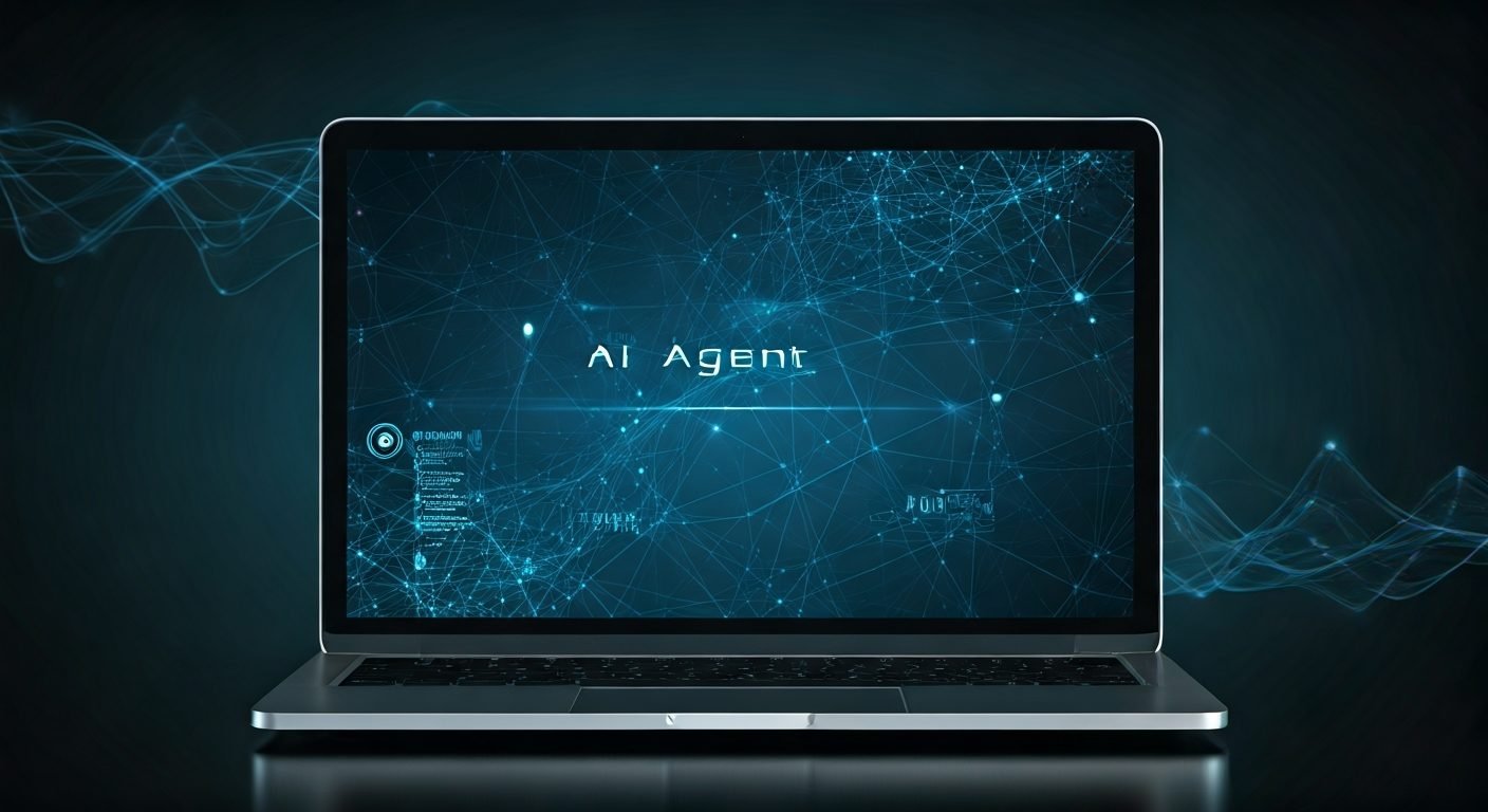 Hermes Desktop: סוכן ה-AI שיוצא מהטרמינל ונכנס לשולחן העבודה שלכם