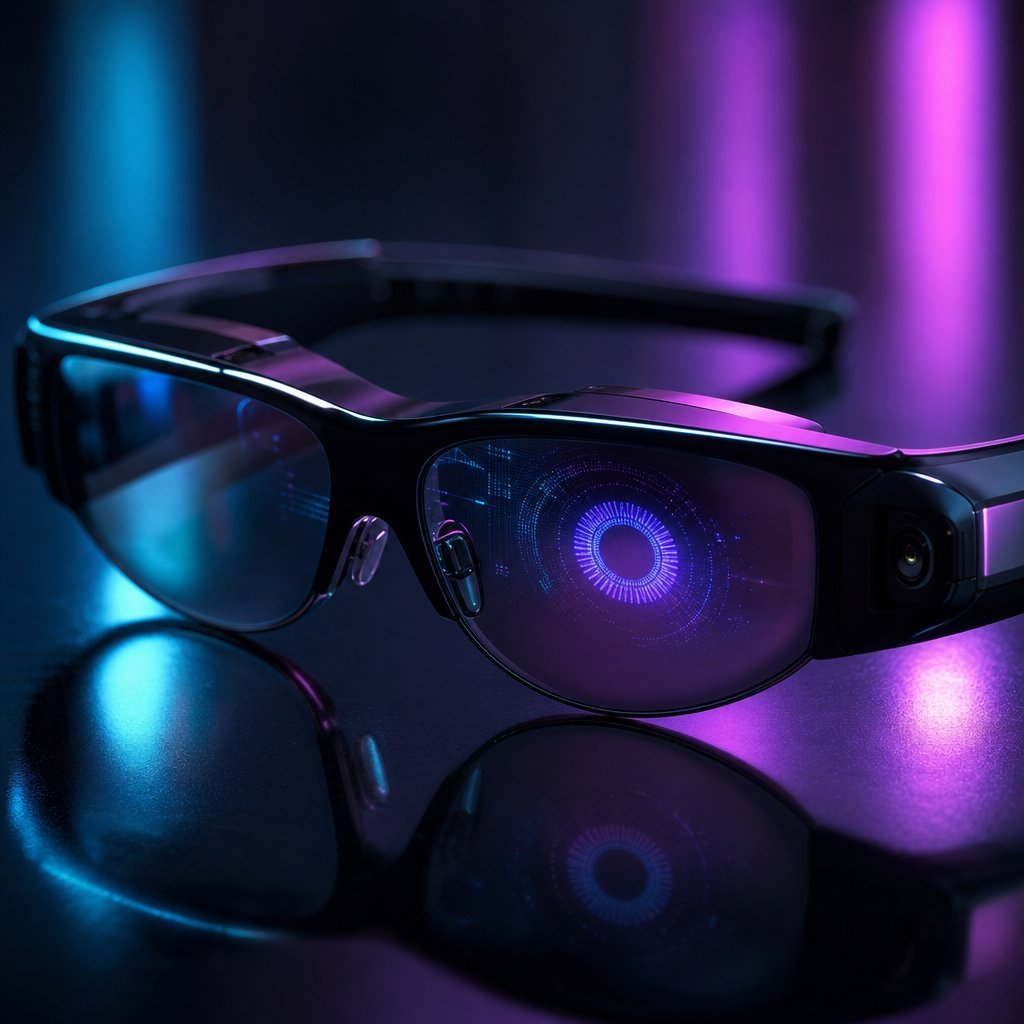 Meta הסירה קוד זיהוי פנים ממשקפי Ray-Ban Smart יום לאחר חשיפתו