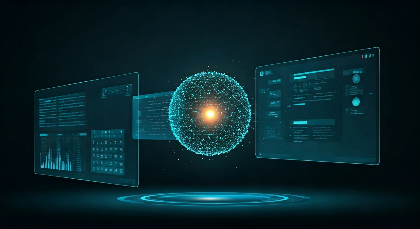 Microsoft Scout: הסוכן האוטונומי שעובד בשבילכם גם כשאתם לא מסתכלים