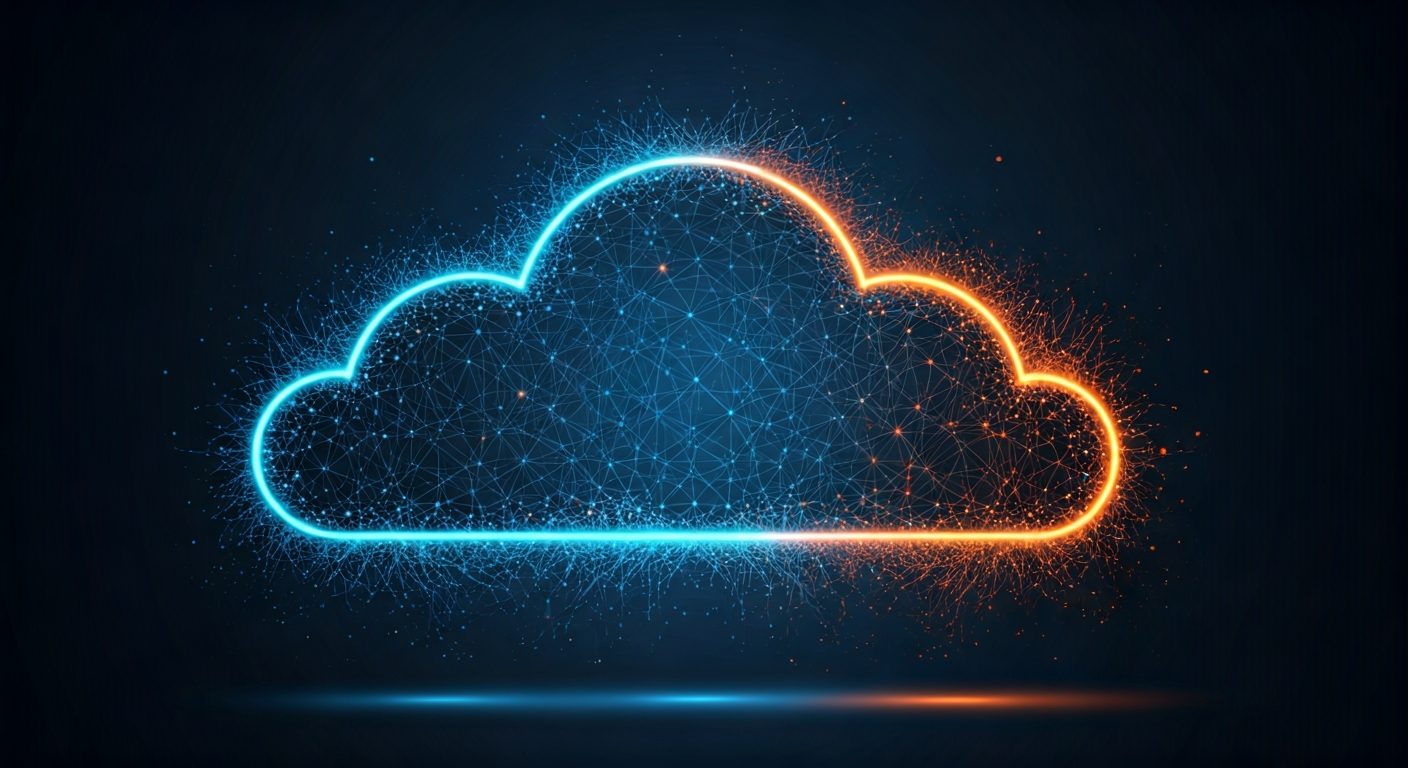 מודלי OpenAI על גבי AWS Bedrock: מה זה אומר לארגונים שמאמצים בינה מלאכותית