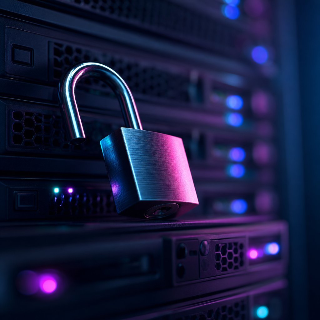 דלף מידע ב-ServiceNow: API חשוף ללא הזדהות אפשר גניבת נתוני לקוחות